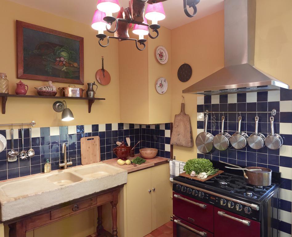 Appartements De La Cote Beaune  Cameră foto