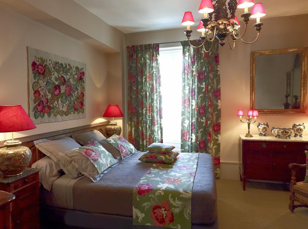 Appartements De La Cote Beaune  Cameră foto